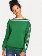 Image result for Graphic Sweatshirts