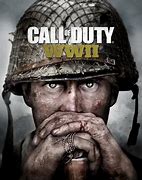 Image result for War Call of Duty WW2