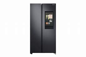 Image result for Samsung SBS Refrigerator