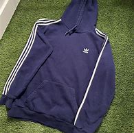 Image result for Adidas Hoodie Purply Red