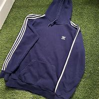 Image result for Woman's Yellow with Pink Adidas Hoodie