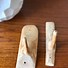 Image result for Wooden Wall Hooks