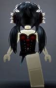 Image result for Hood Roblox Avatars