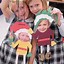 Image result for Cool Christmas Crafts