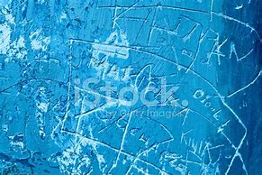 Image result for Scratched Wall Texture