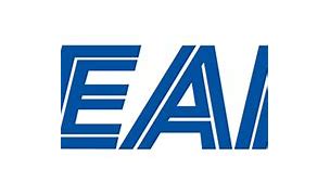 Image result for Old Sears Craftsman Logo