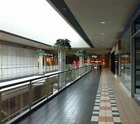 Image result for Oak Hollow Mall