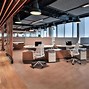 Image result for Contemporary Home Office Space