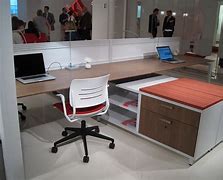 Image result for Modern Home Office Furniture
