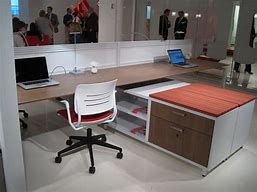 Image result for Mobile Office Furniture