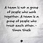 Image result for Quotes for Teamwork Success