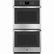 Image result for Oven Lowe's