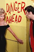 Image result for Original Movie Grease Sandy Outfit
