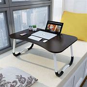 Image result for Portable Large Folding Desk