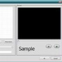 Image result for DVD Menus Windows Movie Maker