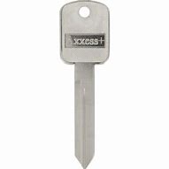Image result for Home Depot Keys