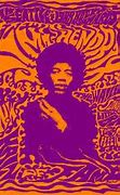 Image result for 60s Psychedelic Art History