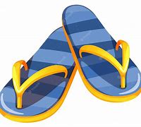 Image result for Yellow Adidas Sandals