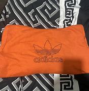 Image result for Black and Purple Adidas Hoodie