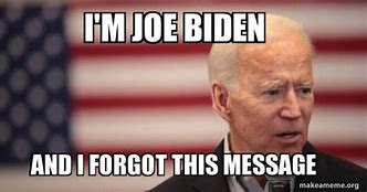 Image result for Touchy Joe Biden Memes