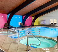 Image result for Cartoon Network Hotel Pool