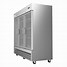 Image result for Small Refrigerator Sale Lowe's
