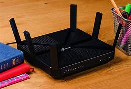 Image result for network routers