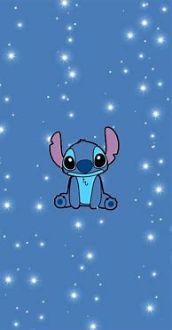 Image result for Cute Stitch Wallpaper for Kindle Fire