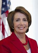 Image result for Nancy Pelosi with President of Mexico Pic
