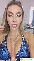 Image result for Chloe Lattanzi Pictures