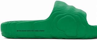 Image result for Adidas Slides 11
