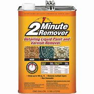 Image result for Liquid Paint Remover
