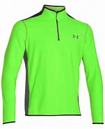 Image result for Under Armor Style ColdGear