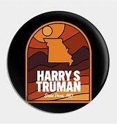 Image result for Harry S. Truman House