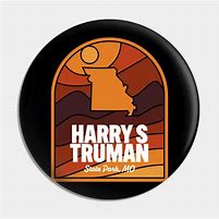 Image result for Harry's Truman Judge Jackson County