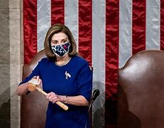 Image result for Mike Pence and Nancy Pelosi