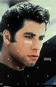 Image result for Grease Film John Travolta