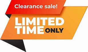 Image result for Clearance Sale PNG
