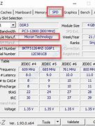 Image result for How to Check Ram Brand in Laptop