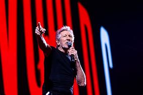 Image result for Roger Waters Hampshire Home