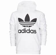 Image result for Adidas Snake Hoodie Boys