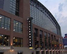 Image result for Indiana Pacers Conseco Fieldhouse