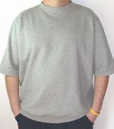 Image result for Short Sleeve Sweatshirts