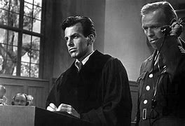 Image result for Nuremberg Movie