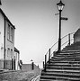 Image result for Whitby Steps Then and Now