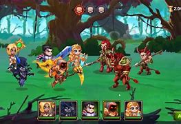 Image result for Hero Wars Mini-Games Only