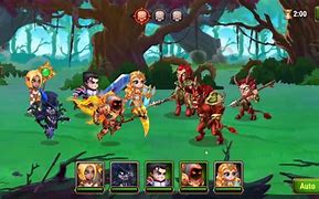 Image result for Play Hero Wars