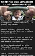 Image result for Funny Stories to Tell Elderly
