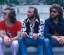 Image result for Bee Gees Paying the Price of Love