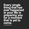 Image result for Moving On Quotes Funny